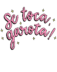 Mama Cuidado Sticker