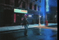 Muse Jimin Bts GIF