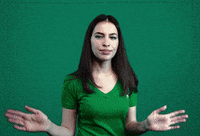 Rwa GIF by Lagerhaus