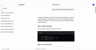 Ai GIF by Wana