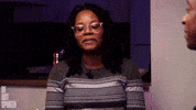 Wondering Where Are They GIF by BDHCollective