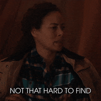 Season 2 Yellowjackets GIF by SHOWTIME