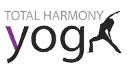totalharmonyyoga yoga rein graphics reingraphics yoga time Sticker