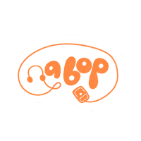 Song Spotify Sticker