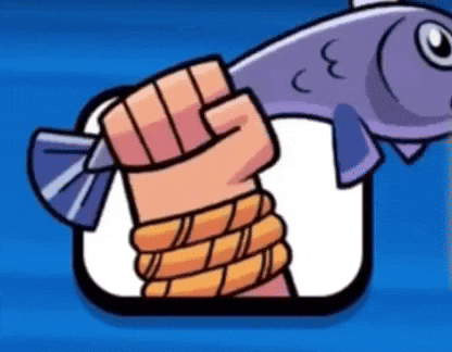 Clash Royale GIF