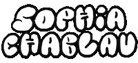 Editora Sticker by Cuca Monga