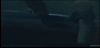 Manda GIF