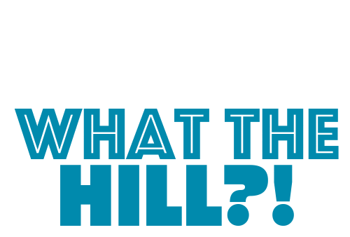 Michigan Running Sticker by Gazelle Sports