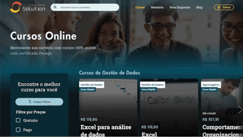 blog_plataformasolution giphyupload GIF
