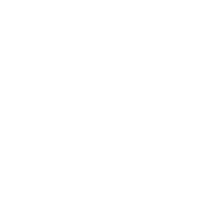 cumulus_outdoor quilt sleeping bag cumulus cumulusoutdoor Sticker