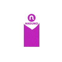 Supermercadosnagumo Sticker by Nagumo Supermercados