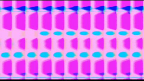 Video Art GIF by cskonopka