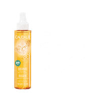 Sticker by CAUDALIE