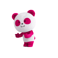 Food Selfie Sticker by foodpanda