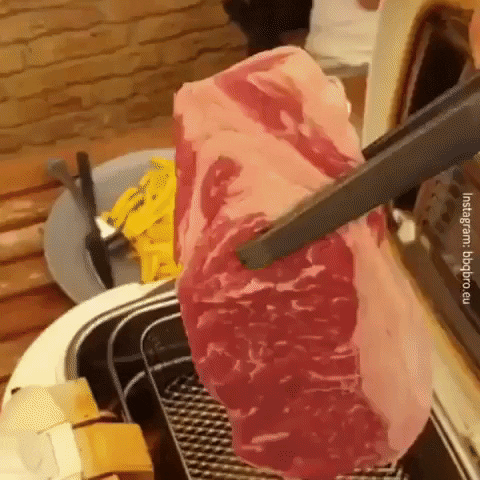 justviralnet food wow awesome delicious GIF