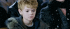 sad love actually GIF