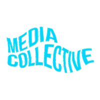 community love Sticker by Hillsong Church London