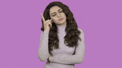 GIF by Hansika Motwani