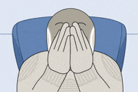 Ai Help GIF by 1X Technologies