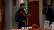 season 1 nietzsche and a beer run GIF by mom