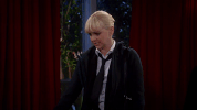 season 1 nietzsche and a beer run GIF by mom