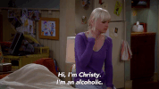 season 1 nietzsche and a beer run GIF by mom
