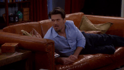 season 1 nietzsche and a beer run GIF by mom