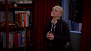 season 1 nietzsche and a beer run GIF by mom