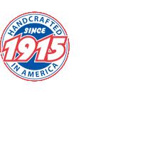 american horse Sticker by Katie