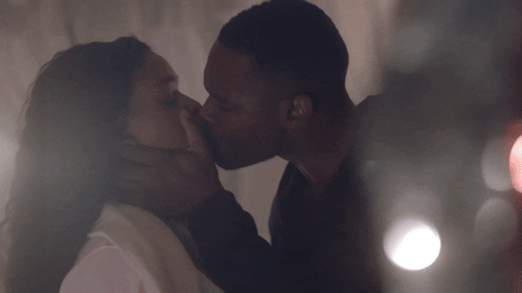 star on fox queen GIF by STAR