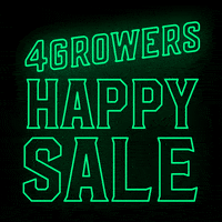 Cannabis Cannabisculture GIF by 4Growers.co