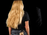 Car Wash Hello GIF by Tommy's Express