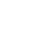 Wecreate Storyweproduce Sticker by Story: