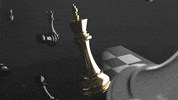 Partypokerlive king chess kings partypokerlive GIF