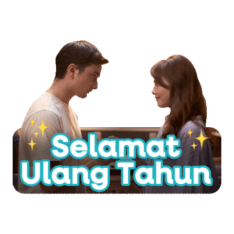 Takis Sticker by Rhaya Flicks