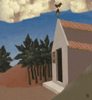 google maps canada GIF by Okkult Motion Pictures