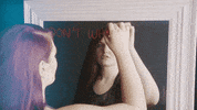 Sad Music Video GIF by Ryn Dean
