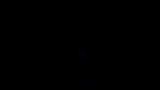 nycballet dance dream dancer ballet GIF