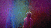 Liza Soberano GIF by 88rising