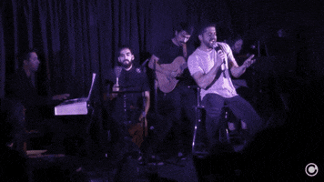 gonzalo martinez chile GIF
