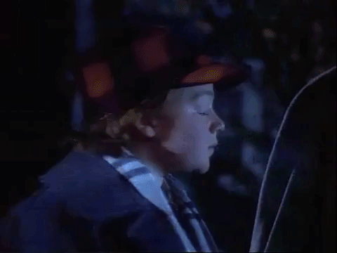 season 3 GIF