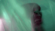 fever ray monster GIF