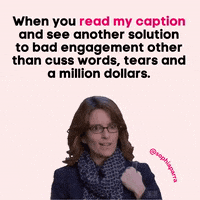GIF by Sophia Parra