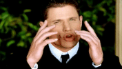 GIF by 98 Degrees