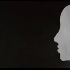 art GIF by The Videobook