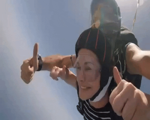 inbarlajtos giphygifmaker GIF