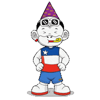 Lone Star Texas Sticker by Zhot