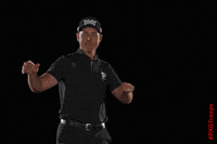 GIF by PXG