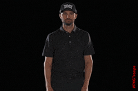 GIF by PXG