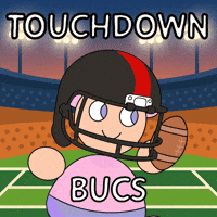 Lets Go Dance GIF by Fatman